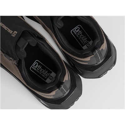 Кроссовки Salomon Odyssey ELMT Advanced