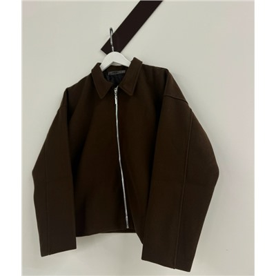 Толстовка #23062154