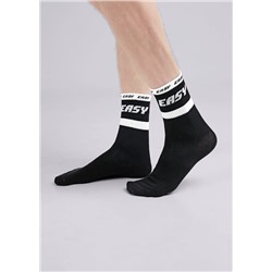 Носки мужские