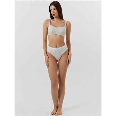 ТРУСЫ ЖЕНСКИЕ (3ШТ.) 412742-3