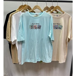 Футболка, Артикул: 96055