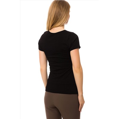 Блуза BON-AR, 64425