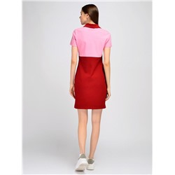 VISERDI Платье 3174-боз 352760