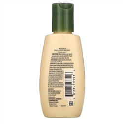 Aveeno, Daily Moisturizing Body Wash, 2 fl oz (59 ml)
