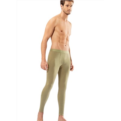 Мужские термолегинсы Kota