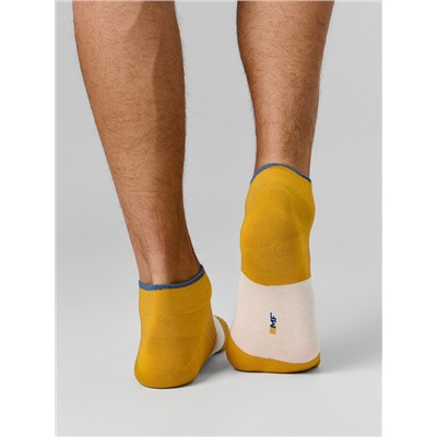 НОСКИ МУЖСКИЕ 131K-2724