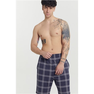 Шорты MARK FORMELLE, 977262