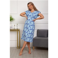 Сорочка 311 НАТАЛИ, 1229034