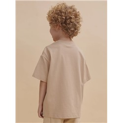 PELICAN Футболка BFT3354