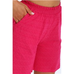 Костюм с шортами 52317 НАТАЛИ, 982206