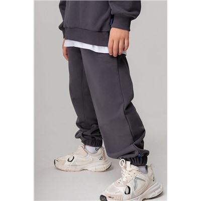 Костюм (Джемпер+Брюки) BODO, 1213036