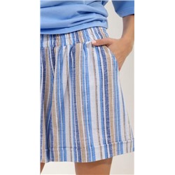 Костюм Владислава-2 (Голубой)