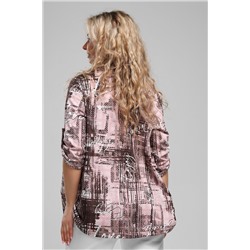 Натали Рубашка 53016