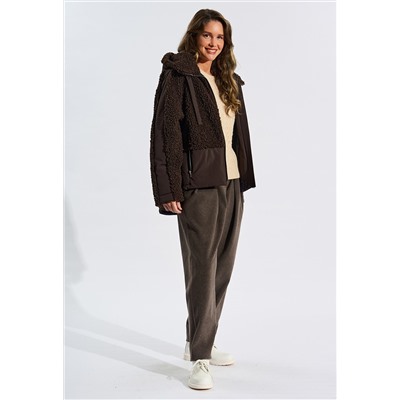 DIMMA Куртка 2412