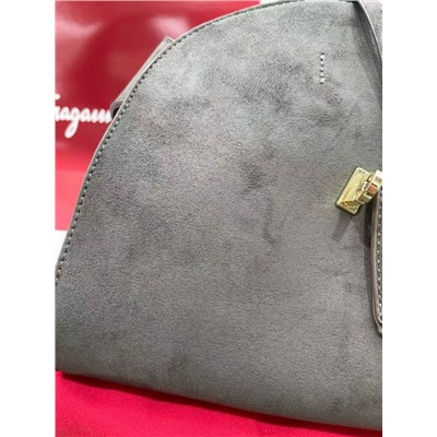 Сумка #23046389