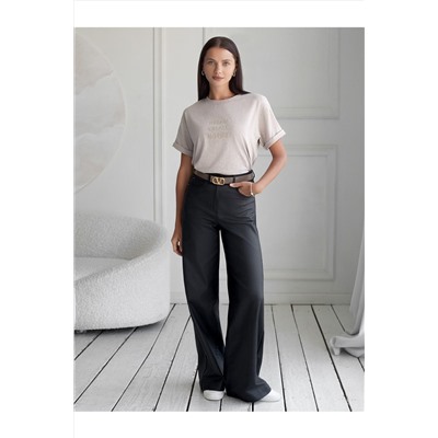 Футболка VILATTE, 1181517