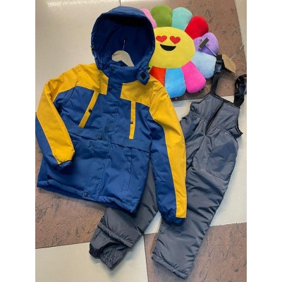 Верхняя одежда #21984958