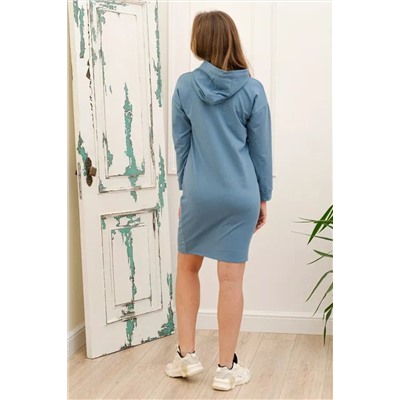 Lika Dress Платье