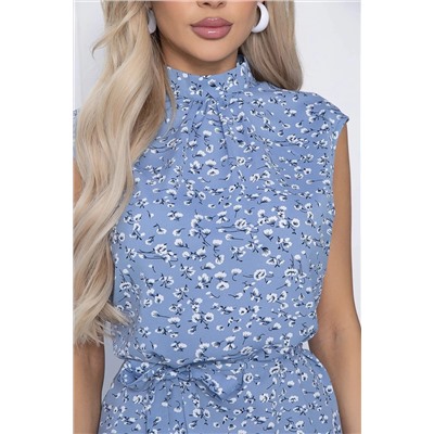 LT Collection Платье П10713