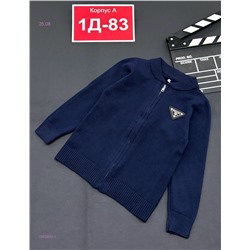 свитер 1983909-1