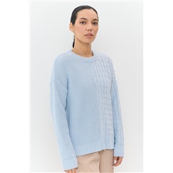 Джемпер VAY, 1051148