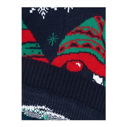 Джемпер VAY, 815391