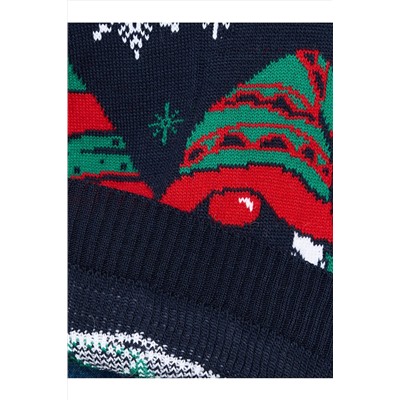 Джемпер VAY, 815391