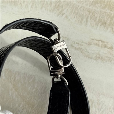 Сумка #22988333