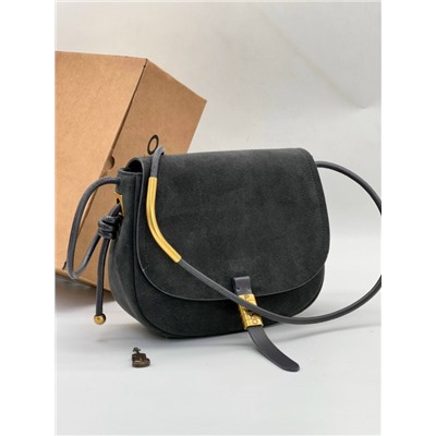 Сумка #23098601