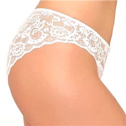 Р6531 Трусы женские