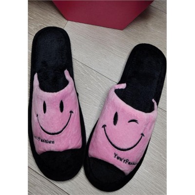 Домашние тапочки #23078252