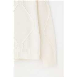 VERY NEAT Жакет ЕВ 30183/ш