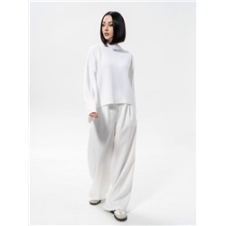 Джемпер женский