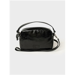 Сумка для девочек