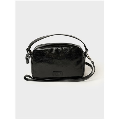 Сумка для девочек