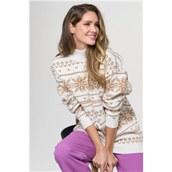 Туника NEWVAY, 815481