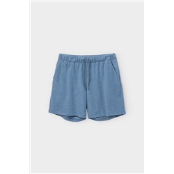 Trikozza Шорты Е 40026