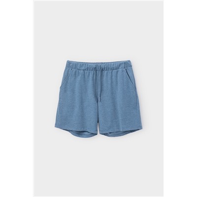 Trikozza Шорты Е 40026