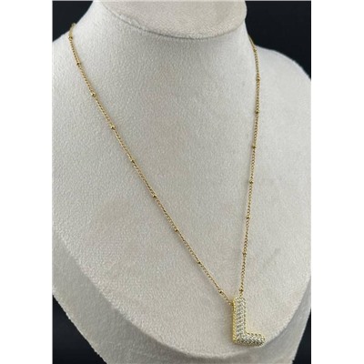 Колье #22930378