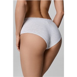 Трусы женские MARK FORMELLE, 1234580