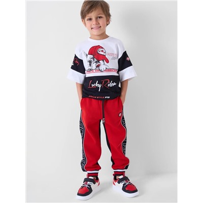 PLAYTODAY Брюки 12612278