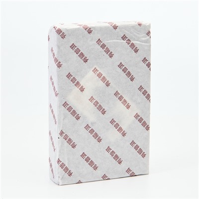 Чай чёрный китайский выдержанный «Шу Пуэр. Мэнхай», Юньнань, 2016 г, кирпич, 250 г