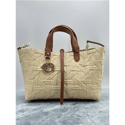 Сумка #23087881