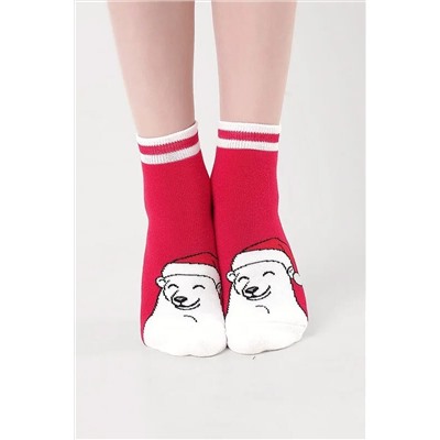 Носки CLEVER, 1218112