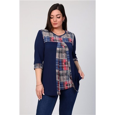 Туника Фархана НАТАЛИ, 888704