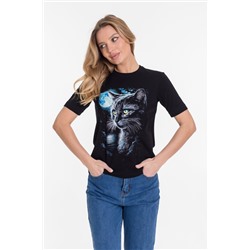 Футболка М324145Па