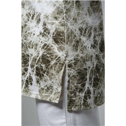 Туника 8243 НАТАЛИ, 1067082