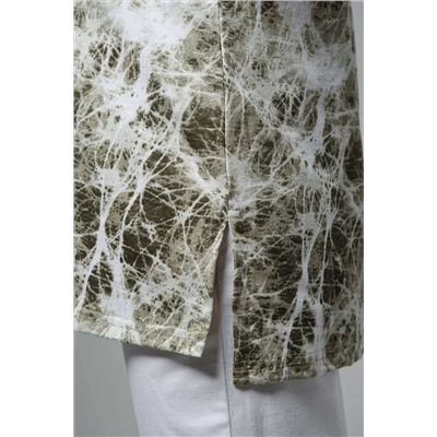 Туника 8243 НАТАЛИ, 1067082