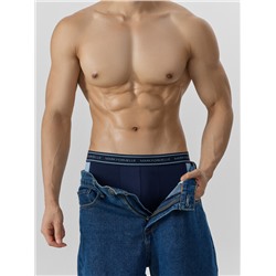ТРУСЫ МУЖСКИЕ 411224