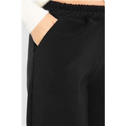 Брюки LADY TAIGA, 1205331